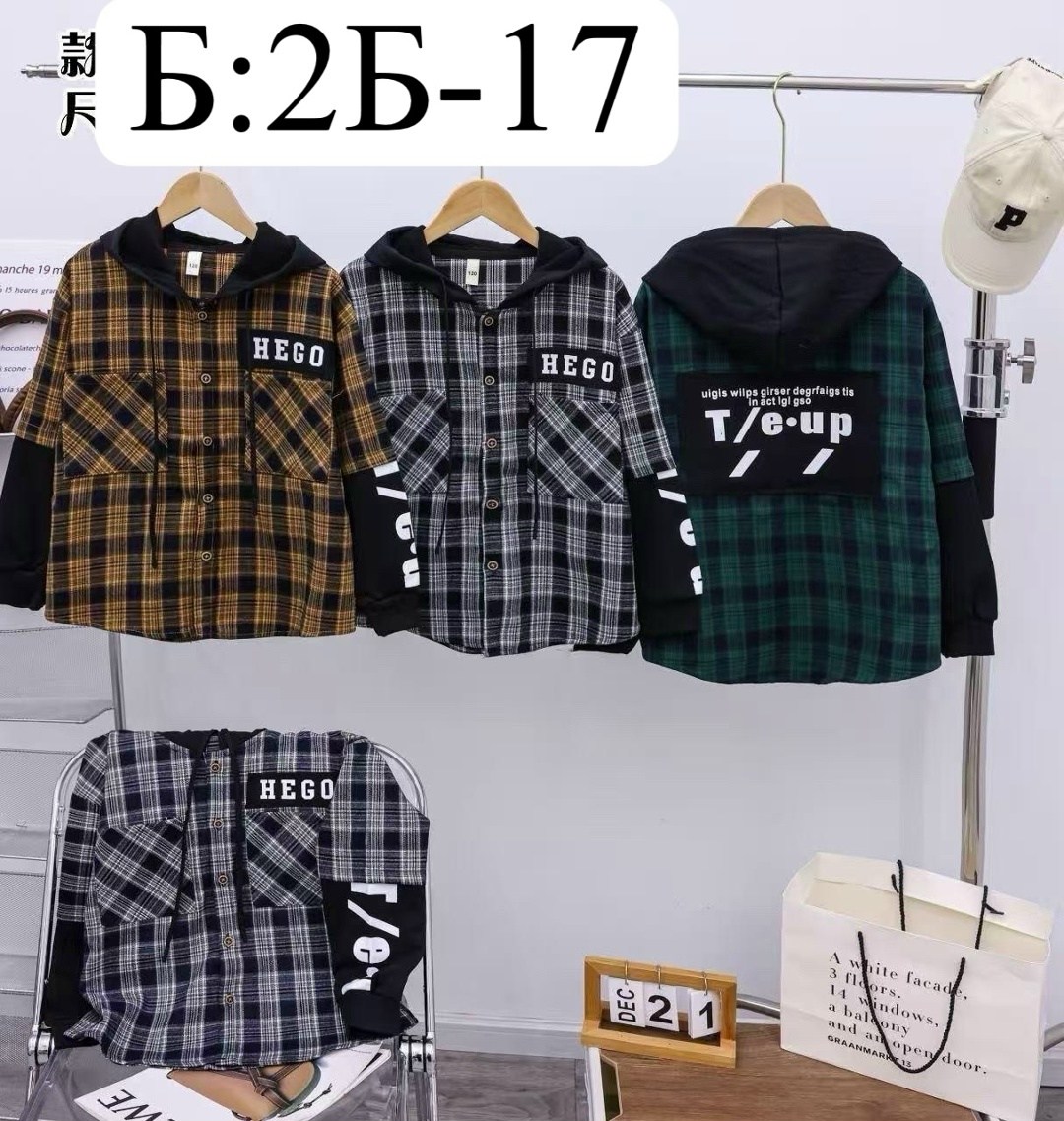 рубашка с капюшоном,рубашка детская,рубашка в клетку с капюшоном,рубашка для мальчика,рубашка в клетку с капюшоном детская