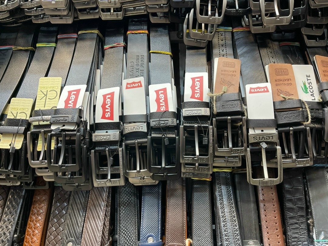 ремни кожаные,мужские кожаные ремни,магазин,ремни женские,ремень из натуральной кожа