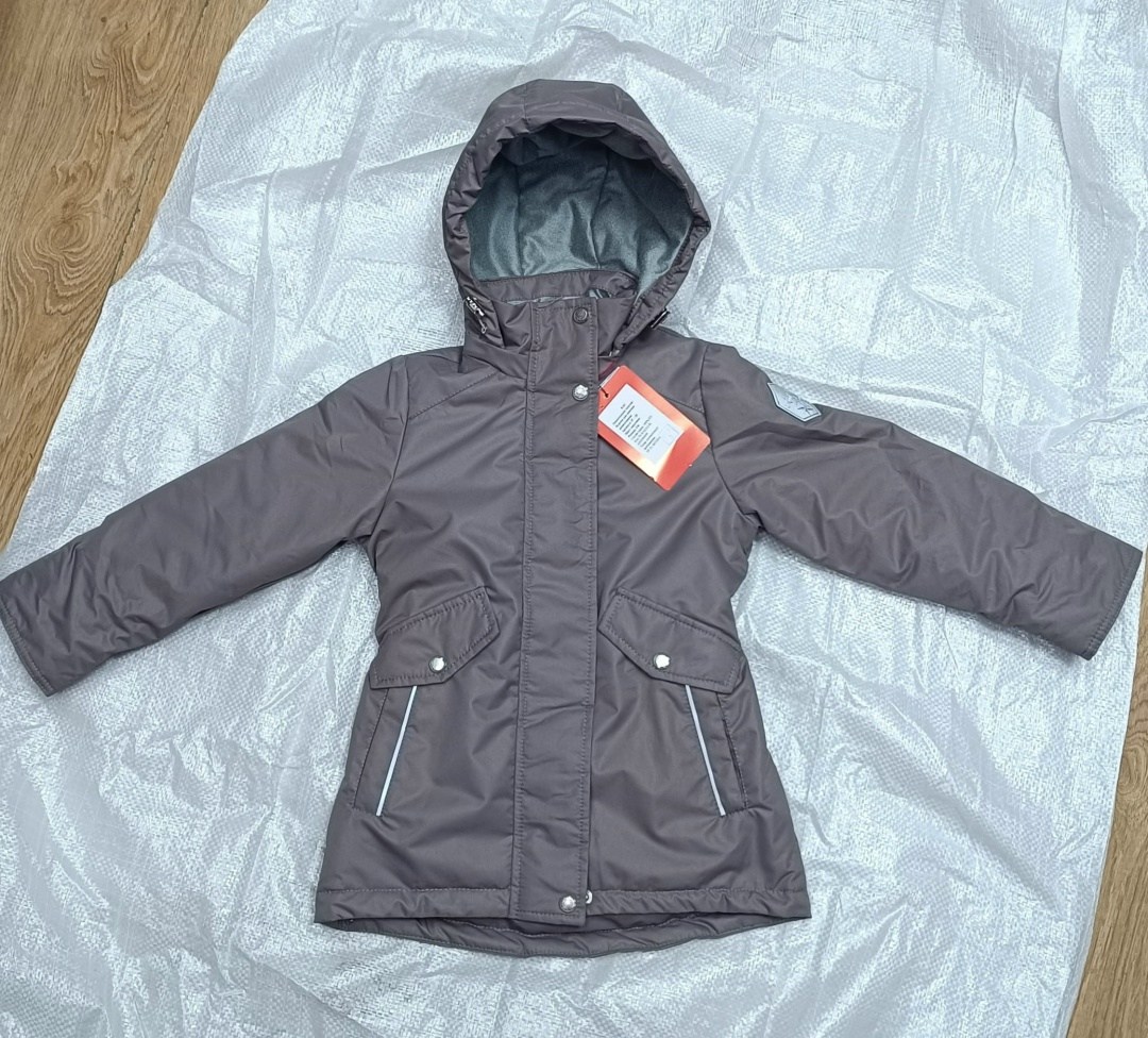 куртка демисезонная,куртка демисезонная для девочек,куртка теплая,куртка парка для девочки,куртка