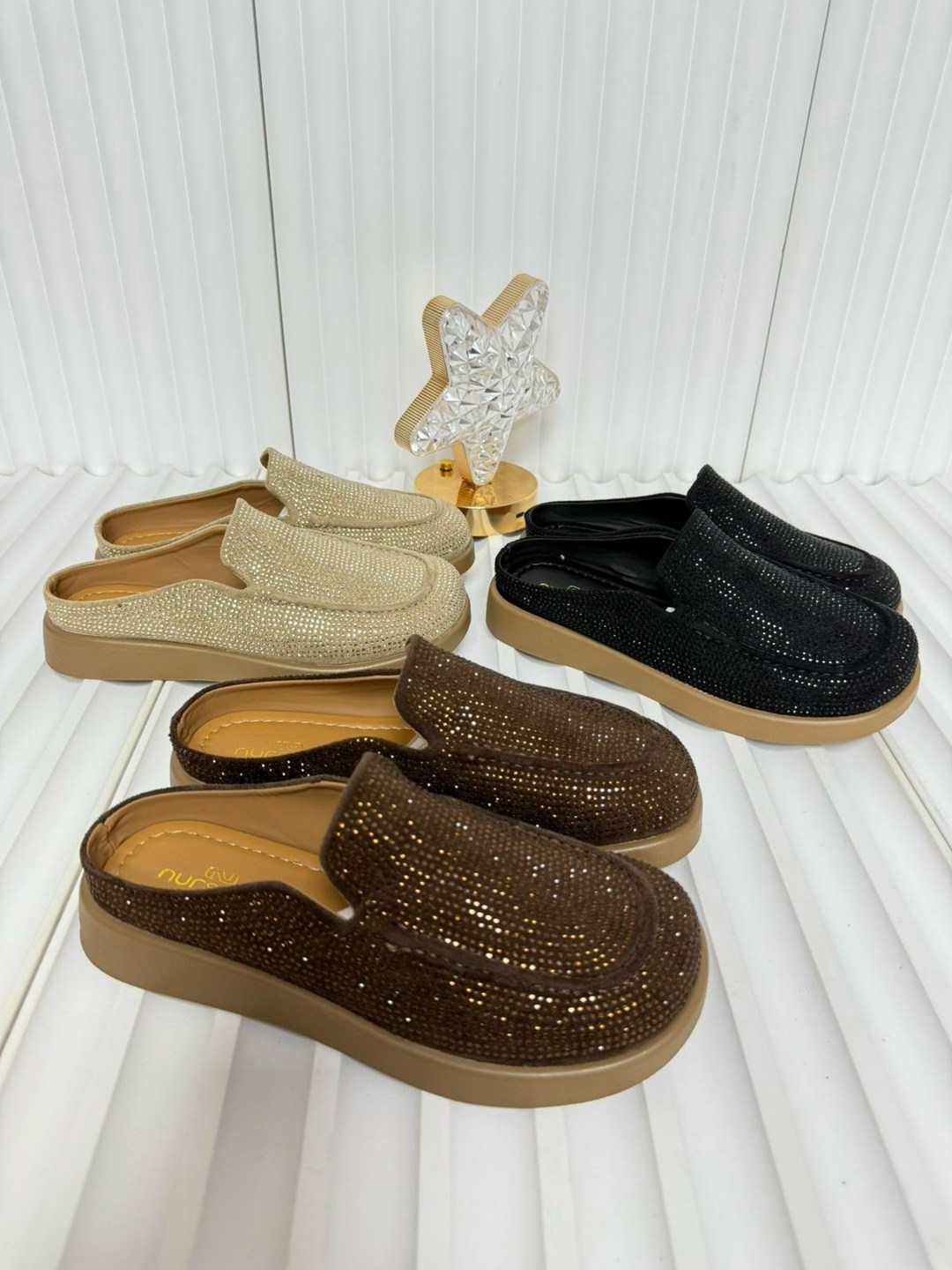 , женская,обуви,женские слипоны,модные тапочки