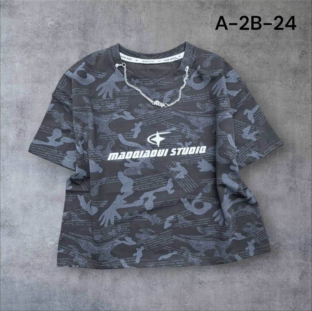 джинсовые брюки,летний костюм для девочек,джинсовые широкие брюки,широкие джинсы для девочек,модный костюм для девочек