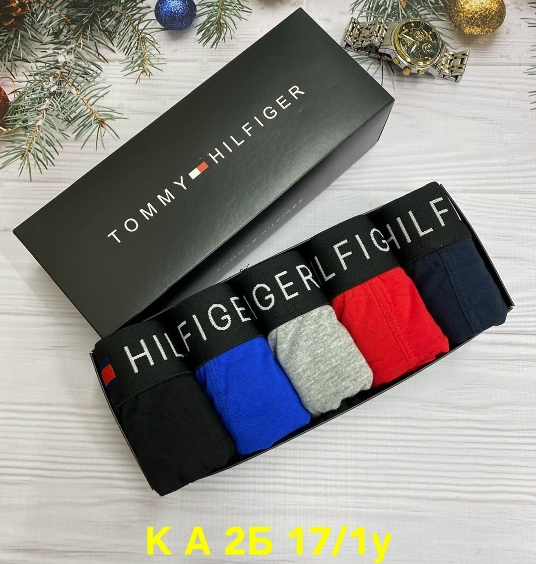 мужские трусы tommy hilfiger,мужские наборы трусов tommy hilfiger,комплект трусов tommy hilfiger,трусы мужские комплект томми хилфигер,комплект трусов боксеры tommy hilfiger