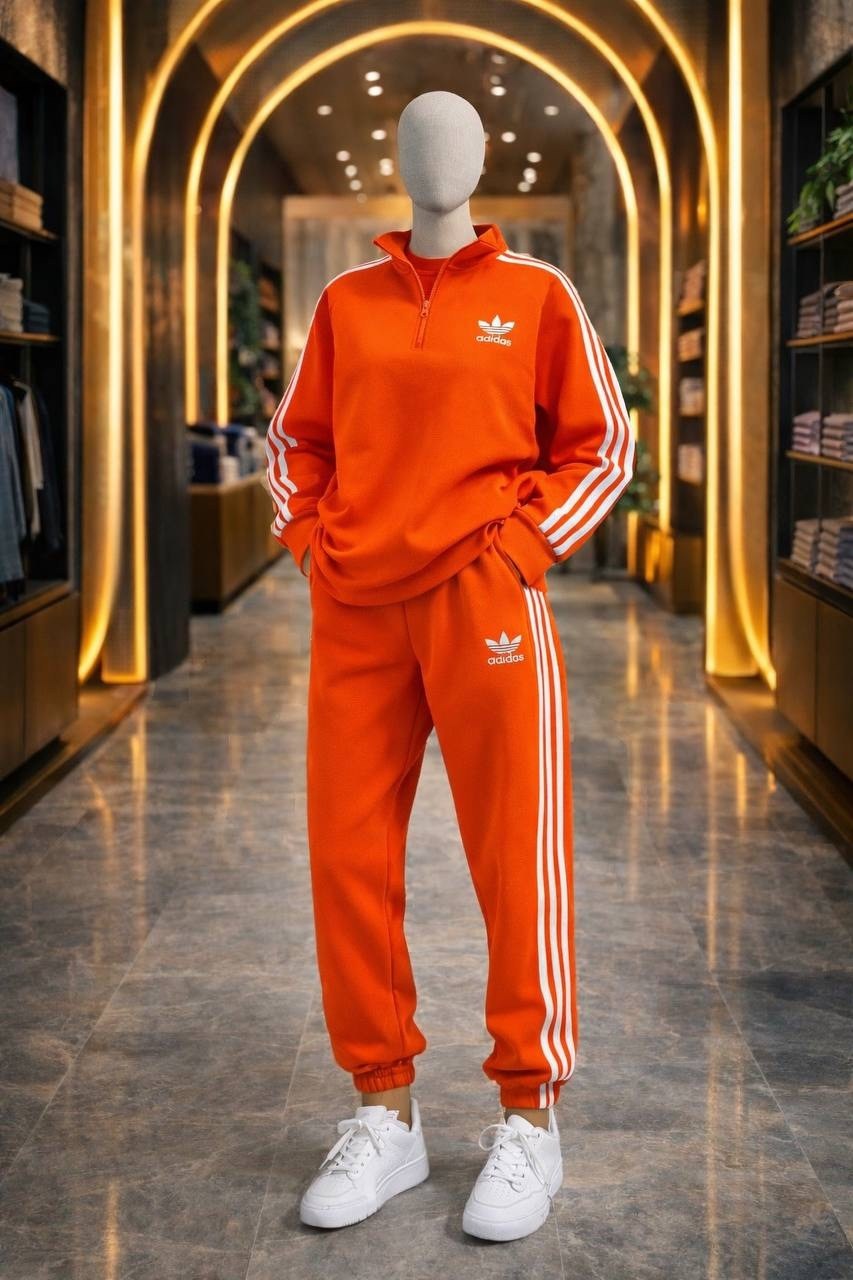 спортивный костюм adidas,спортивные костюмы адидас,костюм адидас,женский спортивный костюм adidas,адидас костюм женский