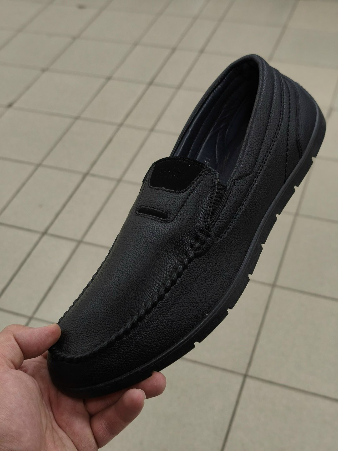 мокасины пьер карден мужские,мужские мокасины,мокасины,польские мокасины мужские,кожаные мокасины