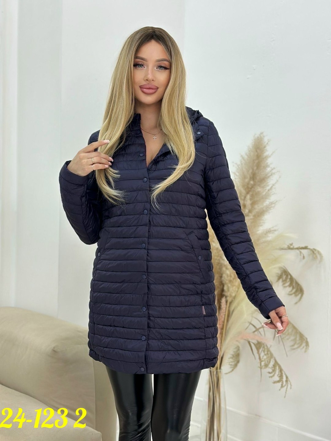 демисезонная куртка,женская демисезонная куртка,удлиненная куртка,женская куртка удлиненная,куртка