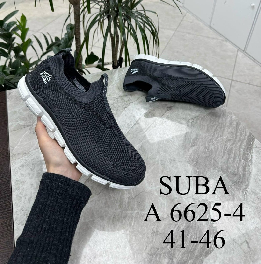 кроссовки suba,мужские текстильные кроссовки,,мужские кроссовки,мужские слипоны