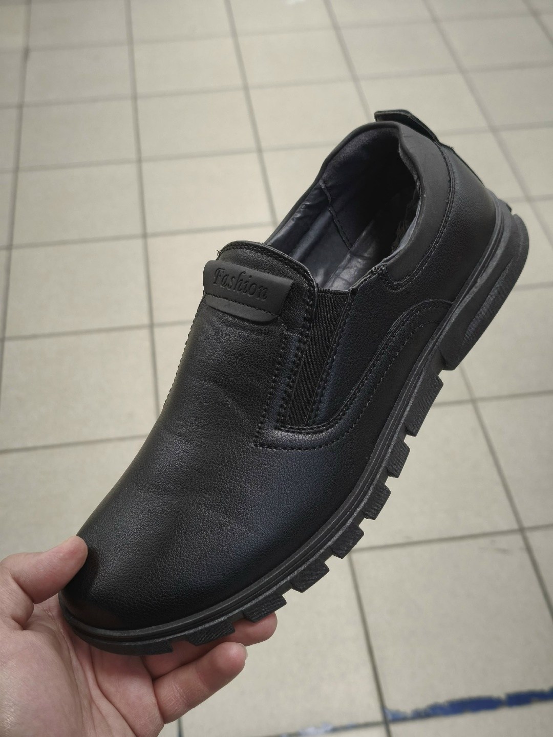 ,полуботинки мужские,мужская ,мужские туфли,туфли el tempo мужские летние