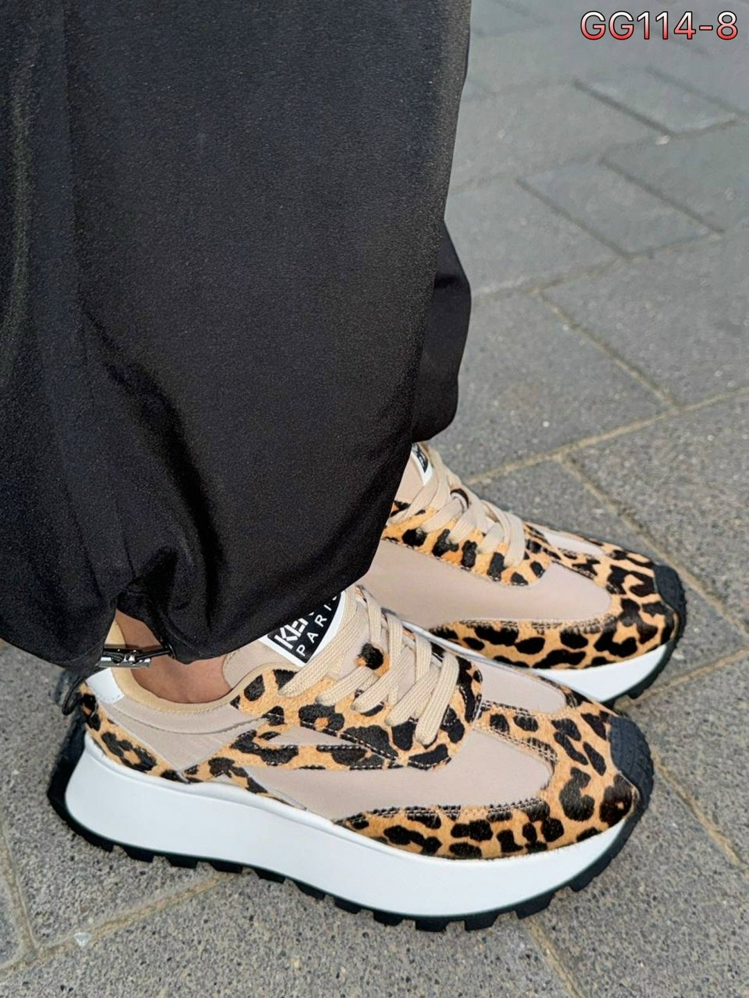 ,кроссовки леопардовые,кроссовки женские,кроссовки леопардовые alessandra maddoni,кроссовки леопард