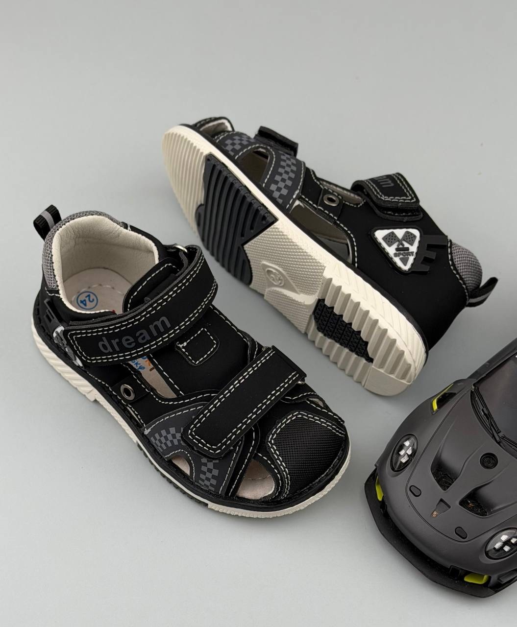 сандалии для мальчика,босоножки для мальчика,сандалии детские,детские босоножки,детские сандалии для мальчика