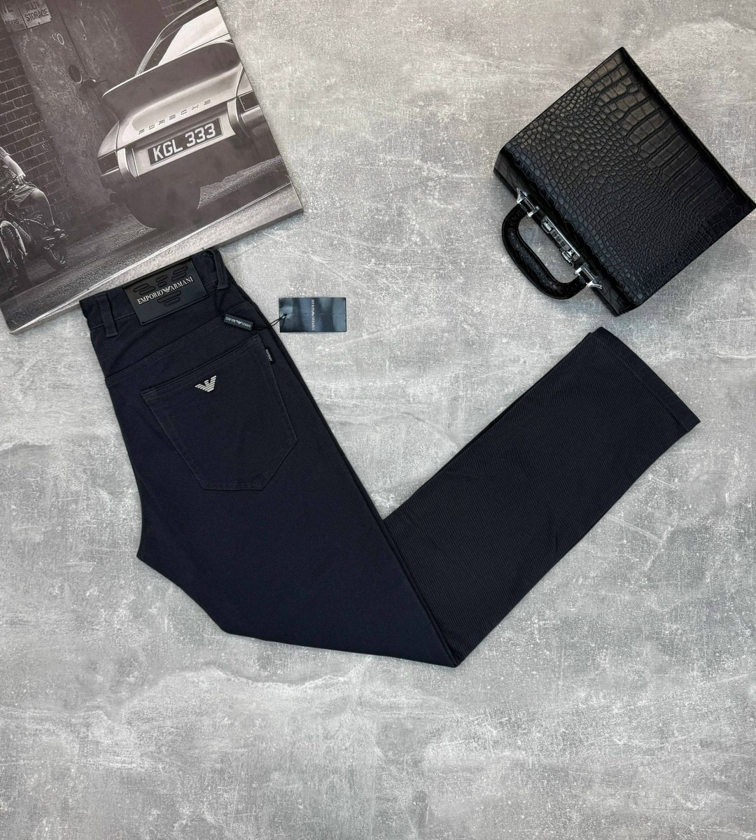 мужские джинсы,джинсы мужские черные,джинсы армани мужские,джинсы для мужчин,джинсы брюки