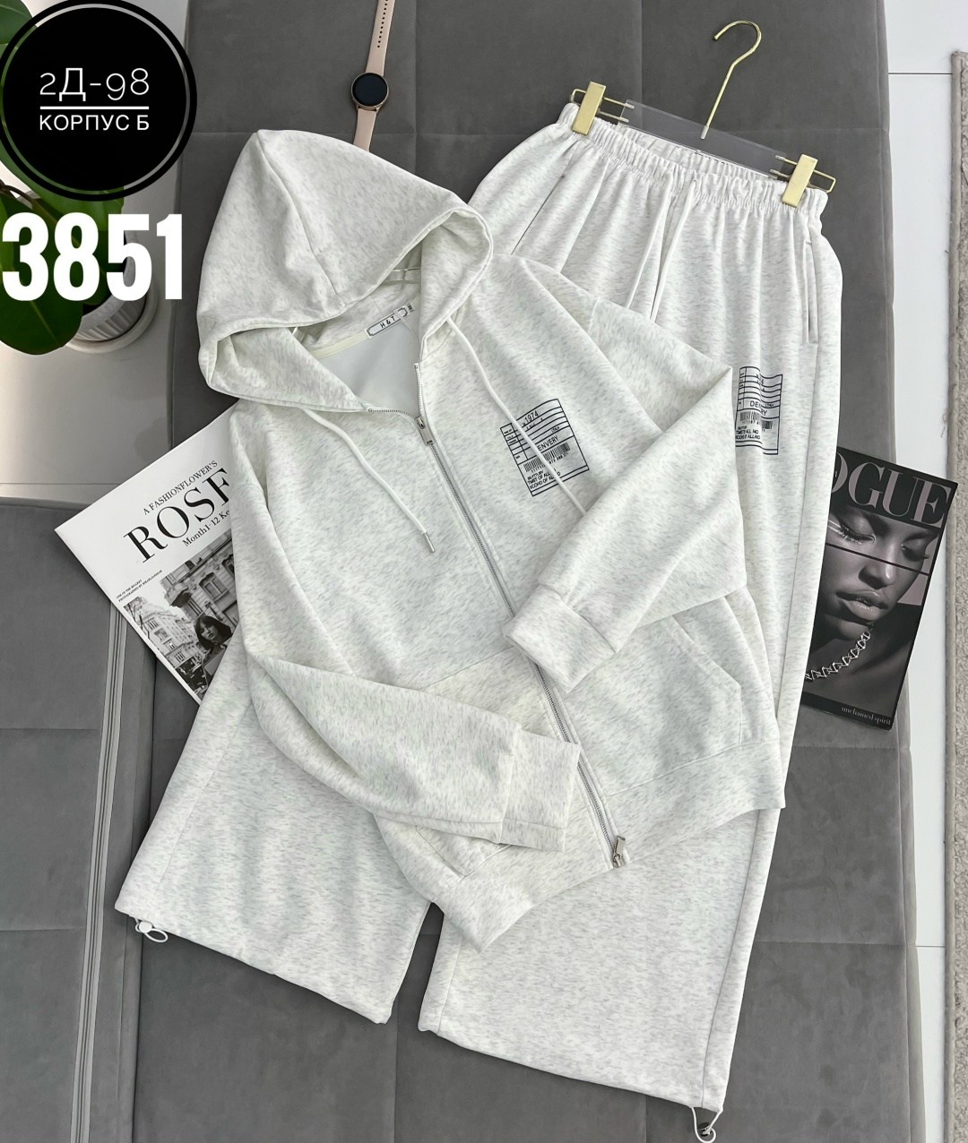 спортивный костюм женский,костюм женские спортивные костюмы,костюм женский,cпортивный костюм женский на флисе,спортивные костюмы на флисе