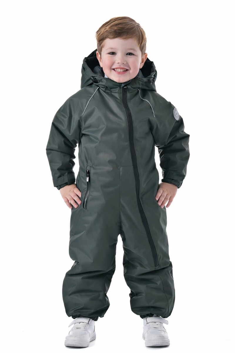 комбинезон демисезонный,демисезонный детский комбинезон,демисезонный комбинезон непромокаемый,комбинезон детский демисезонный мембранный,комбинезон демисезонный мембранный