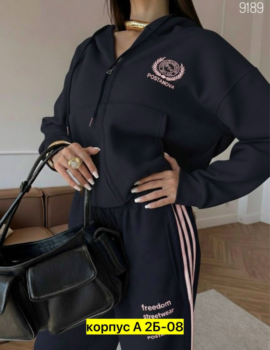 спортивные костюмы женские,костюм спортивный,спортивные костюмы ,женский костюм двойка,костюм женские спортивные костюмы