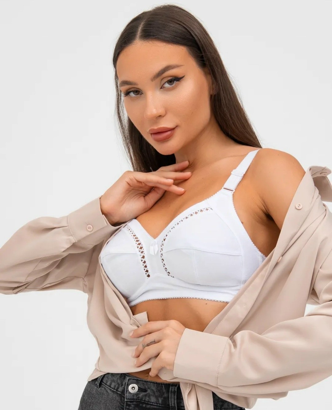 бюстгальтер женские,бюстгальтер для беременных,бюстгальтер женский для кормления,бюстгальтер,бюстгальтер белый