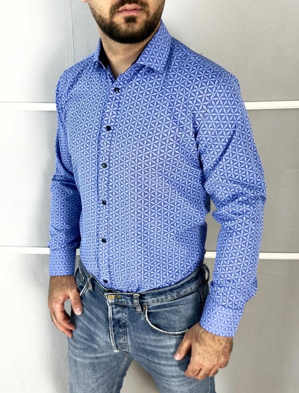 рубашка мужская,мужская рубашка белая,рубашка,рубашка для мужчин,мужская классическая рубашка