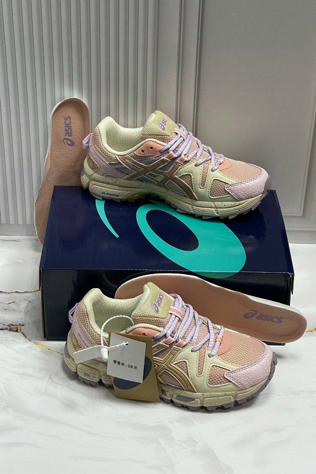 кроссовки asics женские,кроссовки asics gel kahana 8,кроссовки asics,кроссовки,кроссовки женскиe