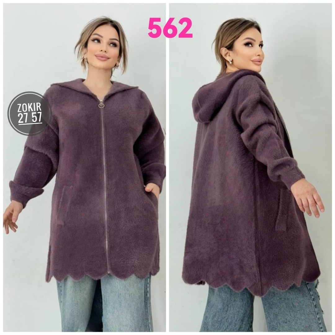 пальто кардиган,кардиган женский,кардиган альпака,кардиган с капюшоном,кардиган