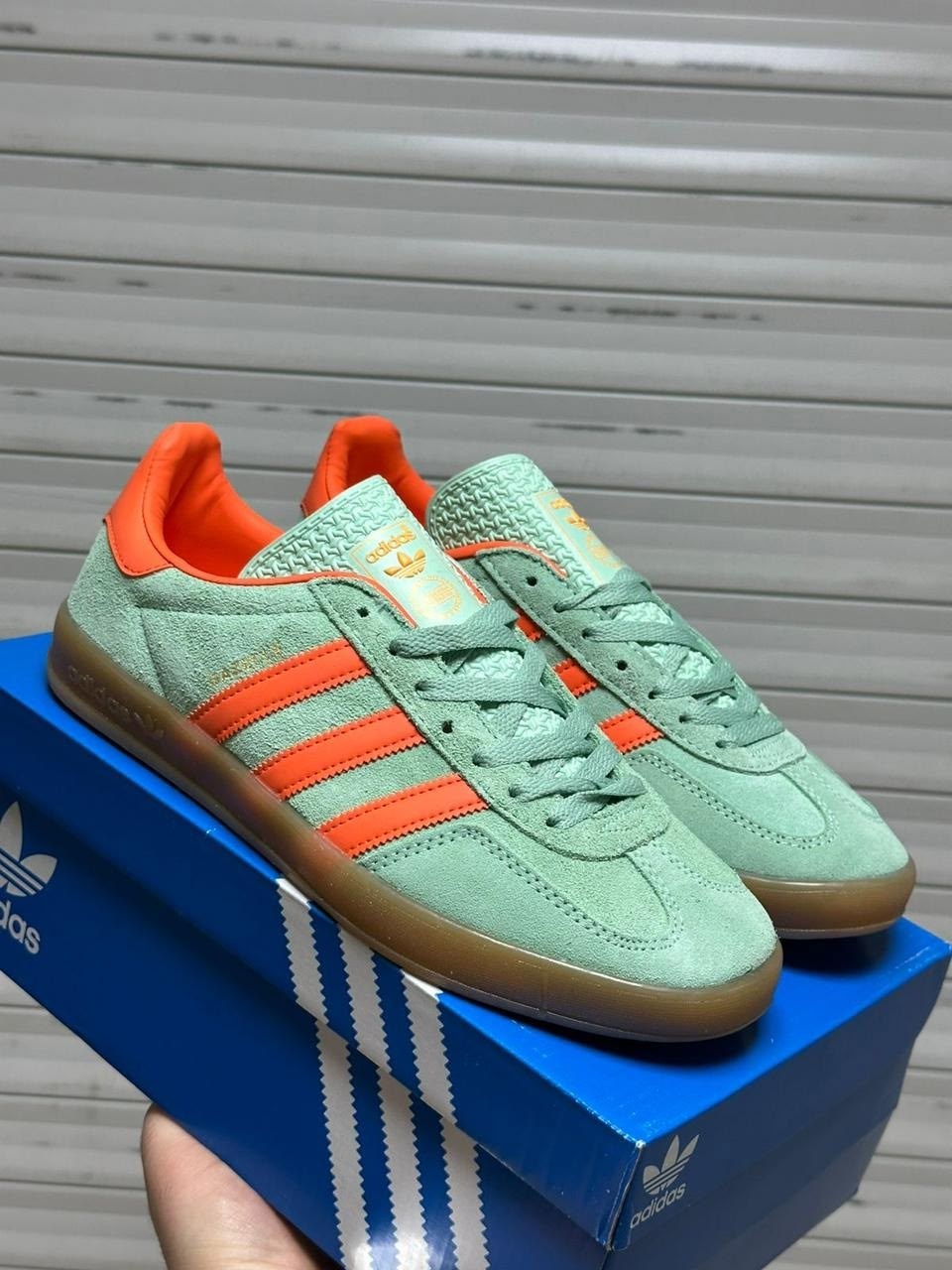 кроссовки adidas,кроссовки adidas forum low bad bunny,кроссовки адидас bad bunny,кроссовки bad bunny adidas,кроссовки bad bunny