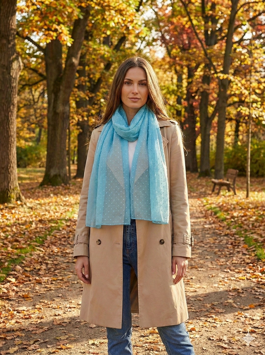 палантин женские,шарф женские,шарф женский палантин,шарфы для женщин,теплый шарф женский