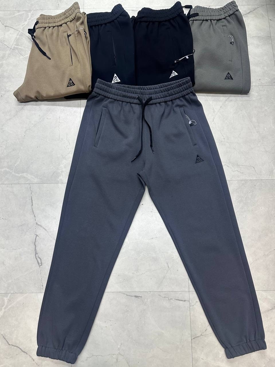 спортивные брюки nike,спортивные штаны nike,спортивные брюки,мужские спортивные штаны nike,спортивные штаны на флисе