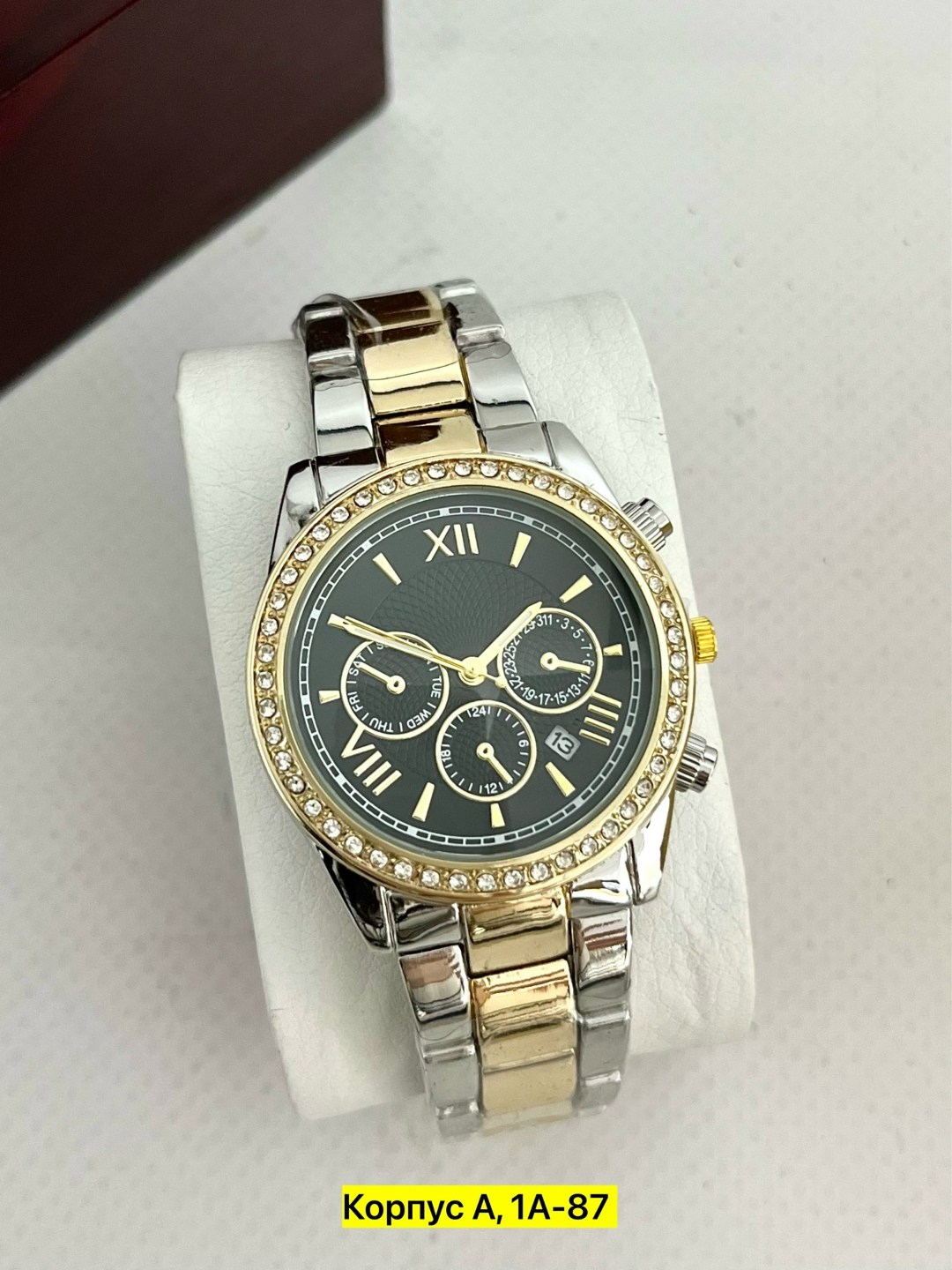 часы женские,женские часы наручные,наручные часы,подарочный набор женские наручные часы,часы наручные женски