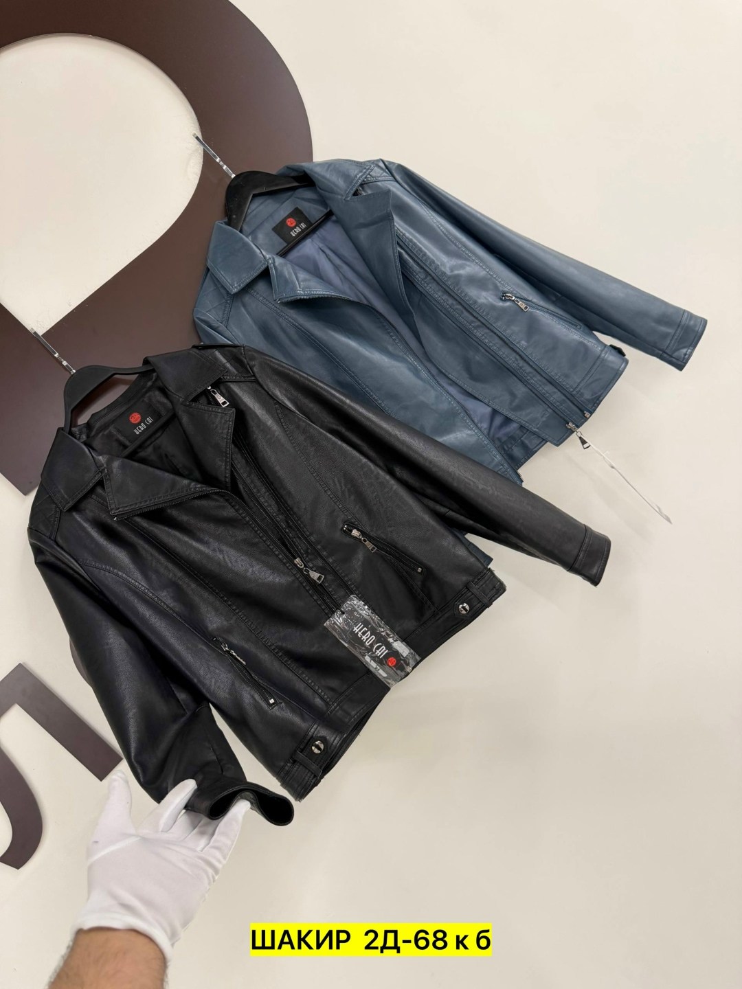 кожаная куртка,женская кожаная куртка,женская куртка из искусственной кожи,куртка косуха кожаная,куртка косуха