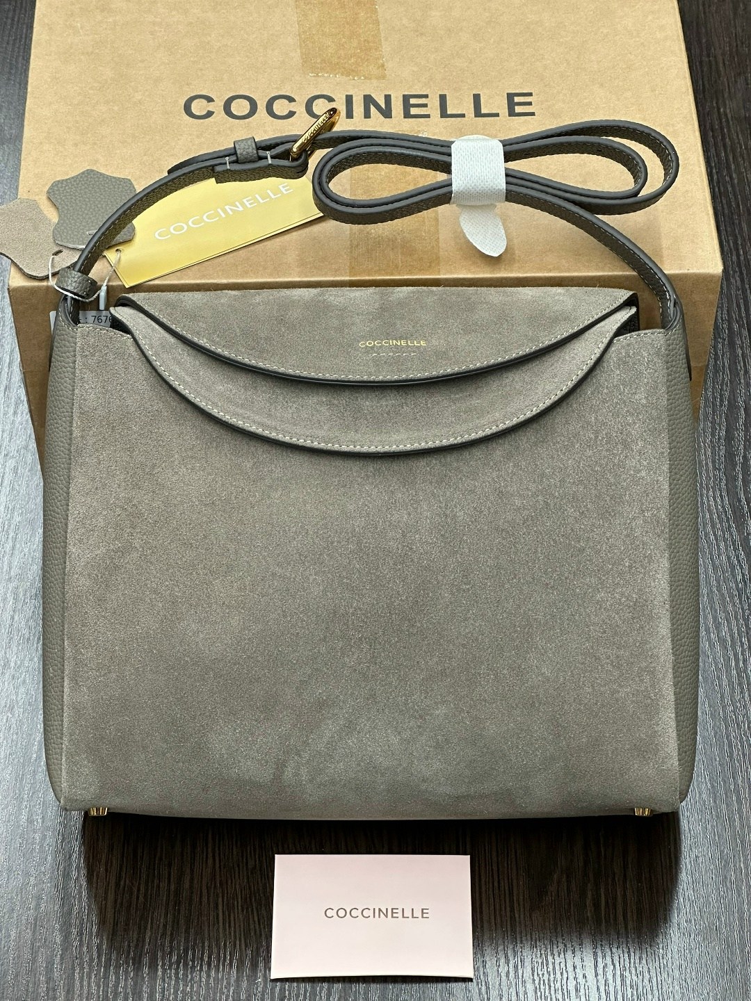 сумка леопардовая,сумки,сумка с леопардовым принтом,женская сумка,сумка орифлейм леопардовая