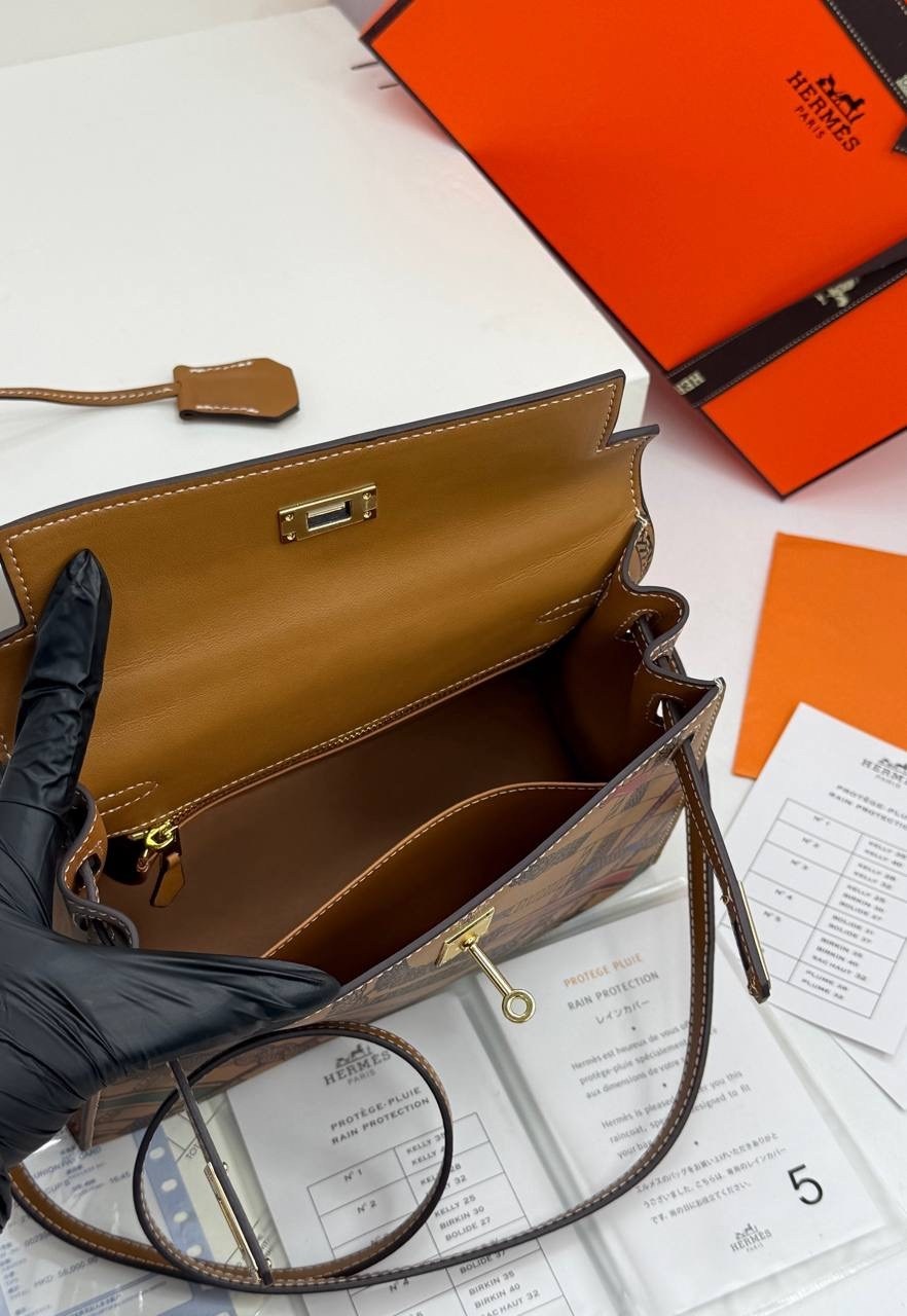 женская сумка hermes,сумка hermes,сумка,сумка на плечо hermes,сумка гермес