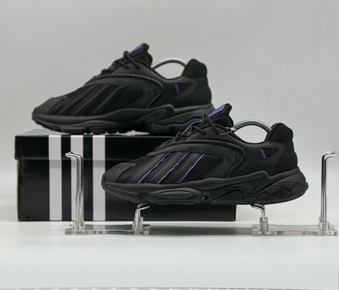 кроссовки adidas,кроссовки мужские adidas,кроссовки адидас мужские ozelia,кроссовки,кроссовки adidas oztral