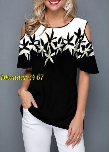 женская летняя футболка,футболки женская,футболки для женщин,летние футболки,модная футболка