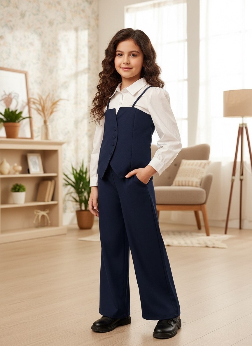 костюм брючный школьный,костюм для школы,школьная форма наследник выжанова,школьная форма с брюками,жилет школьная