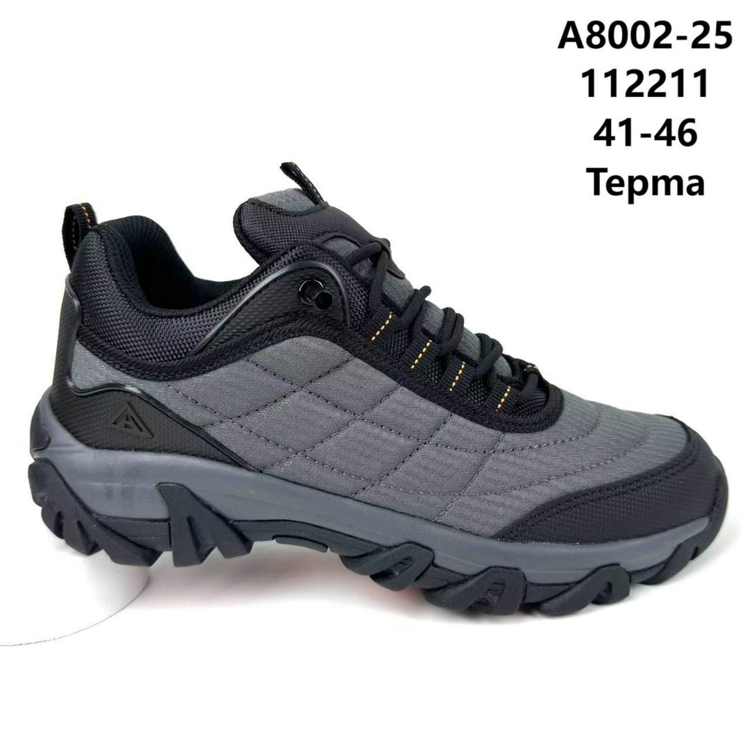 кроссовки мужские мерелл термо,кроссовки ascot,кроссовки мужские sigma jt02151 черные 46 ru,мужские кроссовки,кроссовки мужские мерелл термо -21с