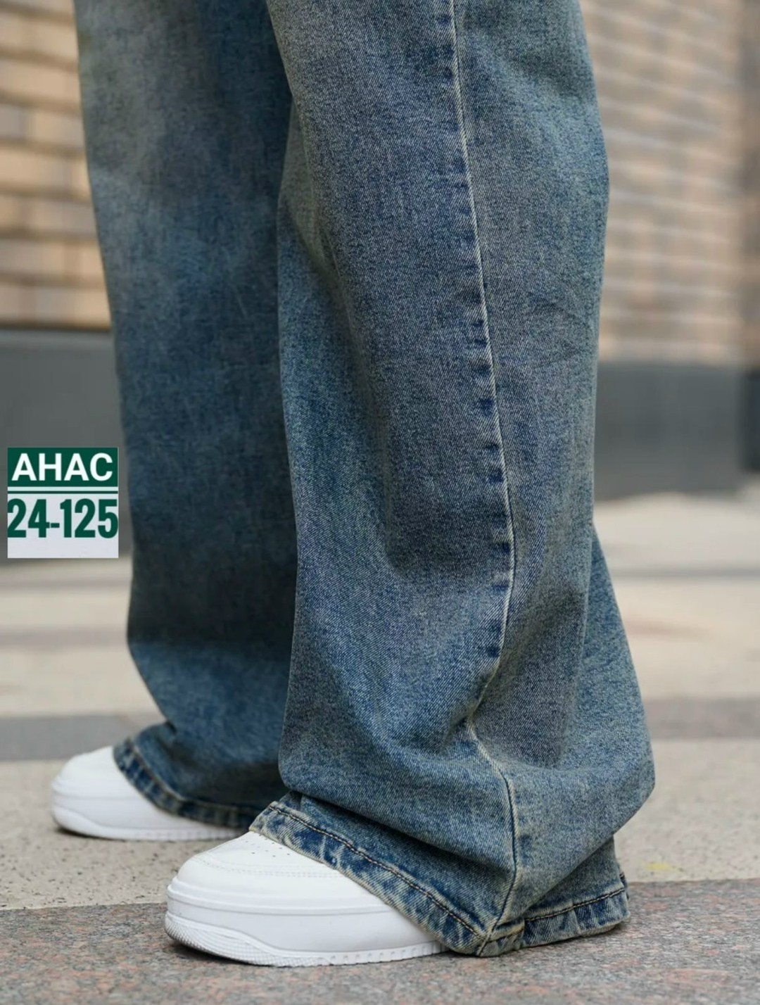 джинсы мужские,джинсы мужские широкие,джинсы широкие,джинсы,джинсы широкие багги