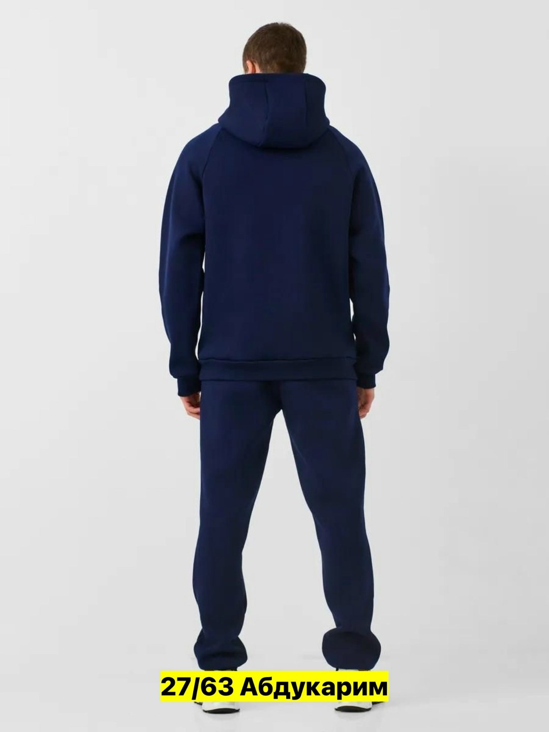 костюм спортивный,спортивный костюм на флисе мужской,спортивный костюм теплый с начесом,костюм мужской с капюшоном,мужские костюмы на флисе