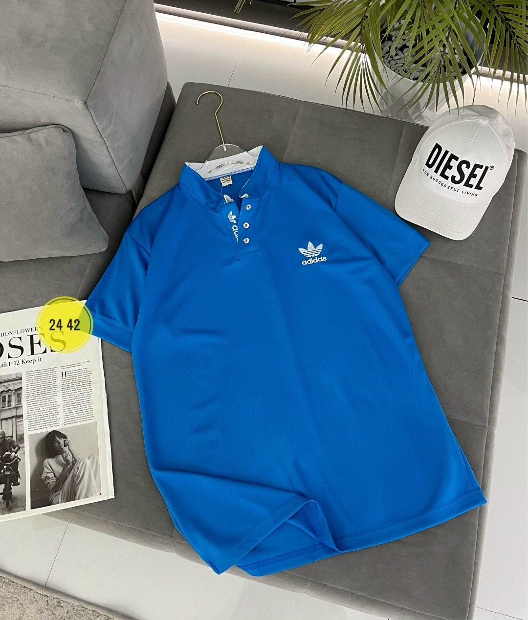 мужская футболка поло,футболка поло адидас мужская,футболки для мужчин,поло мужское adidas