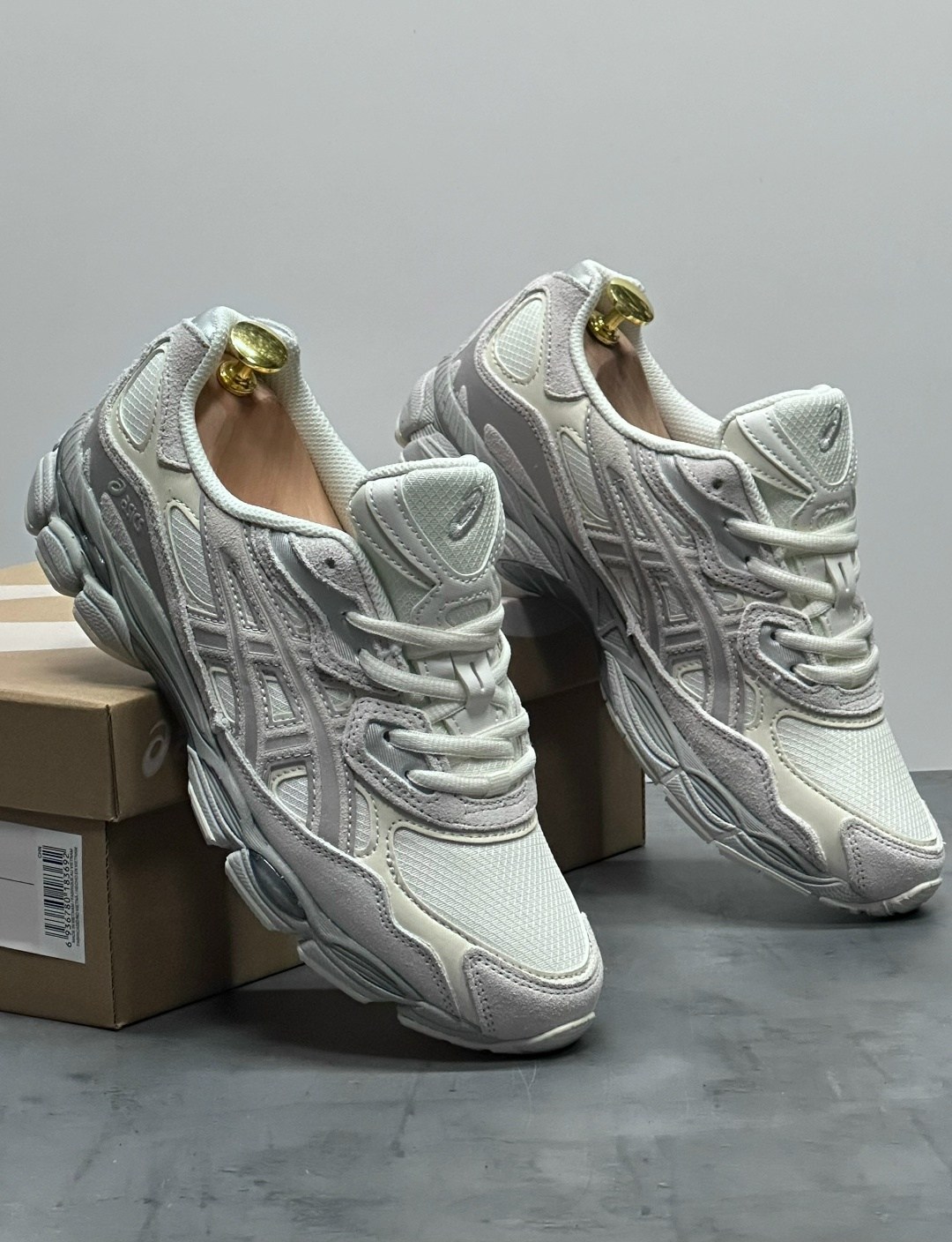 кроссовки asics gel-nyc white oyster grey,кроссовки asics,кроссовки asics gel nyc,asics gel-nyc white oyster grey,кроссовки asics gel