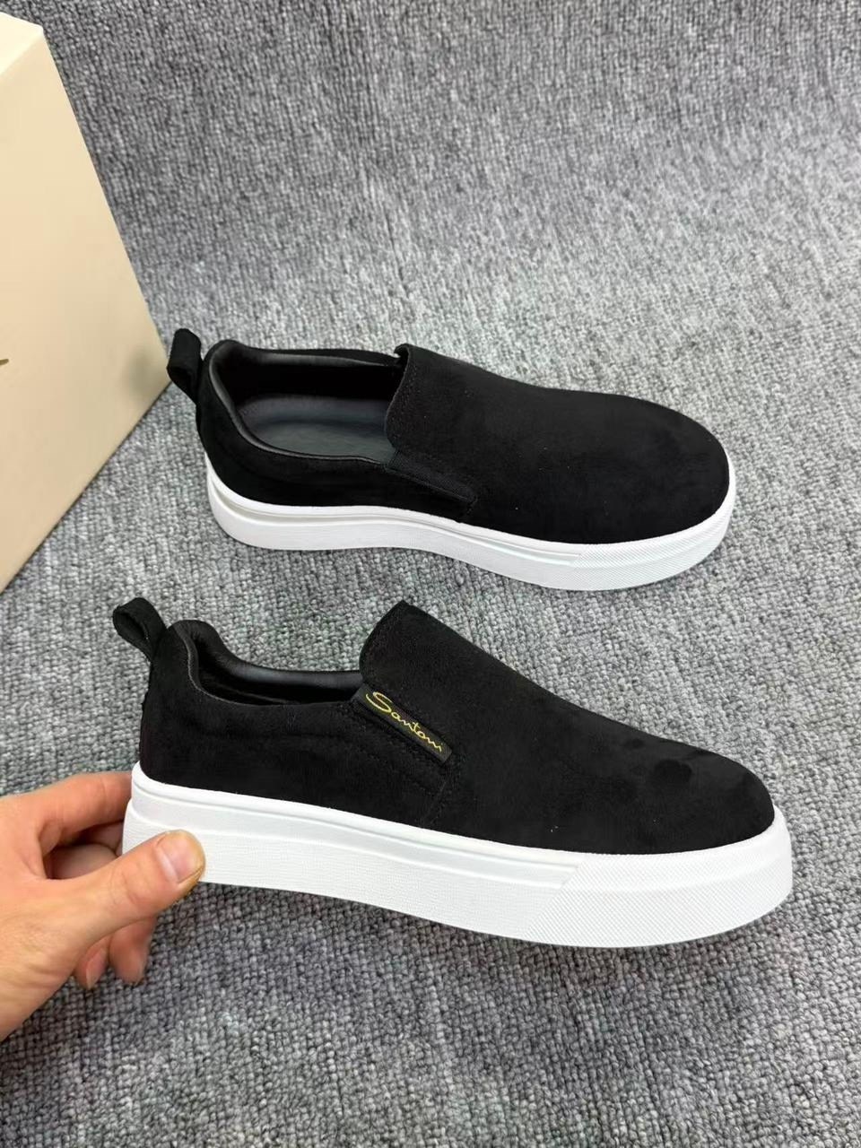 слипоны женские,,слипоны кристиан диор,женские лоферы,слипоны кожаные