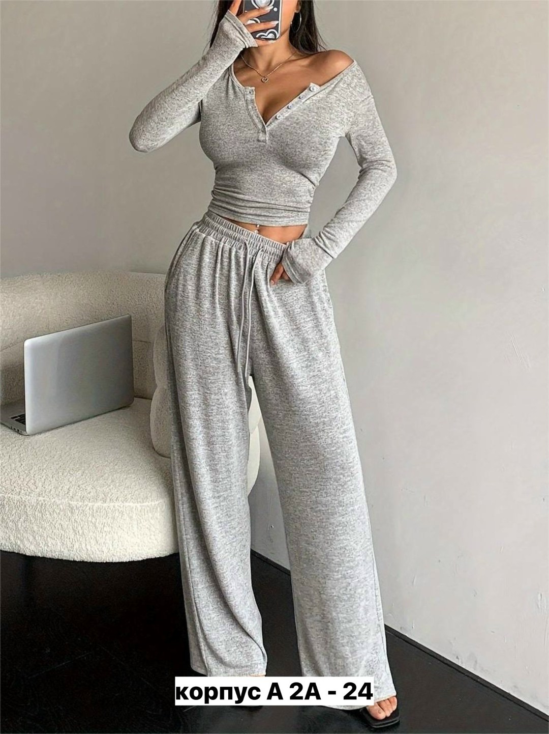 топ с длинными рукавами,одежда для женщин,комплект домашней одежды,брюки комплект,пижама комплект женская