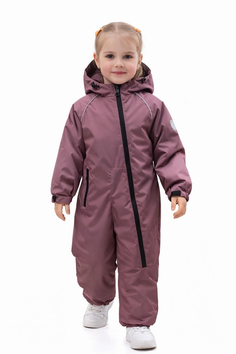 комбинезон демисезонный,демисезонный детский комбинезон,демисезонный комбинезон непромокаемый,комбинезон детский демисезонный мембранный,комбинезон демисезонный мембранный