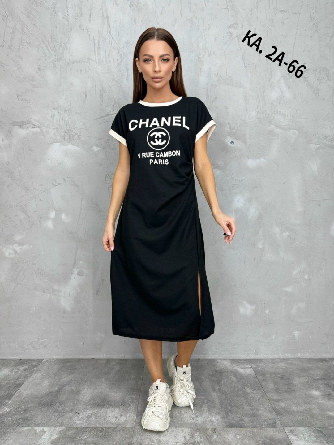 платье женская,платье туника,платье спортивное женское,модное платье,платье трикотажное женское спортивное