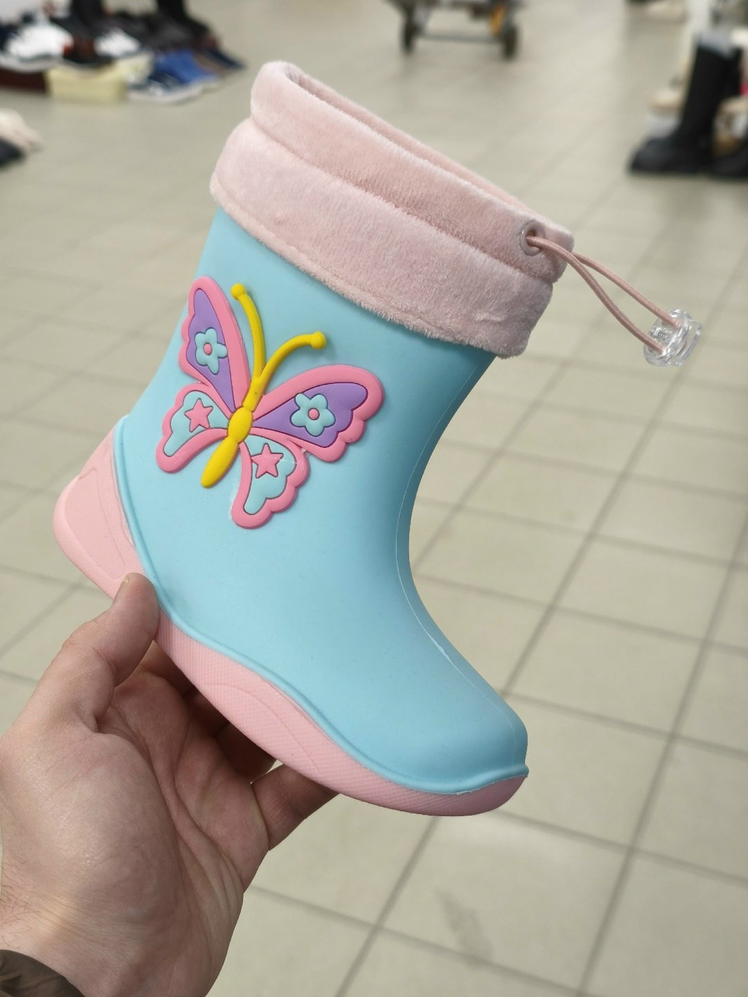 резиновые сапоги детские,сапоги резиновые,сапожки резиновые детские,резиновые сапоги детские ,сапоги детские