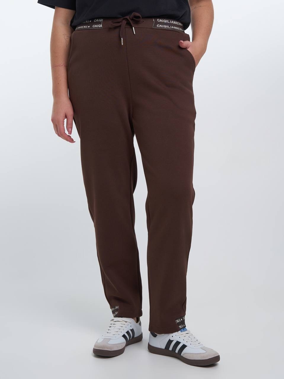 женские спортивные брюки,брюки джоггеры,брюки женские,брюки спортивные,брюки штаны