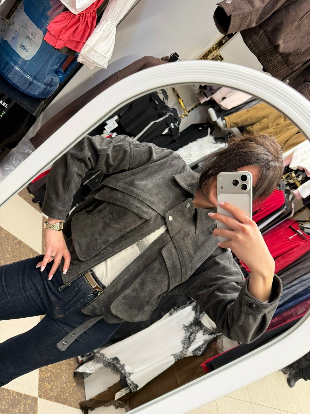 куртка замш,замшевая куртка,куртка замшевая женская,женская куртка замшевая весенняя,повседневная куртка