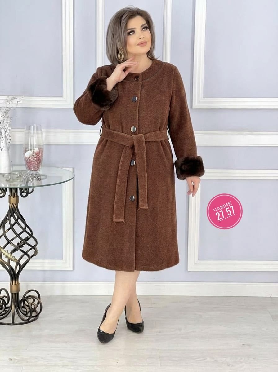 платье больших размеров,женское платье,платье,женской одежды,платье большие размеры