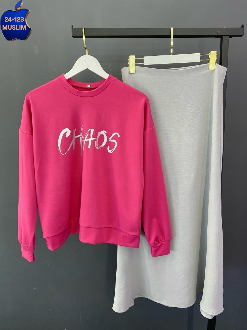 костюм двойка модный,свитшот женская,костюм свитшот,трикотажный женский костюм,женский костюм двойка