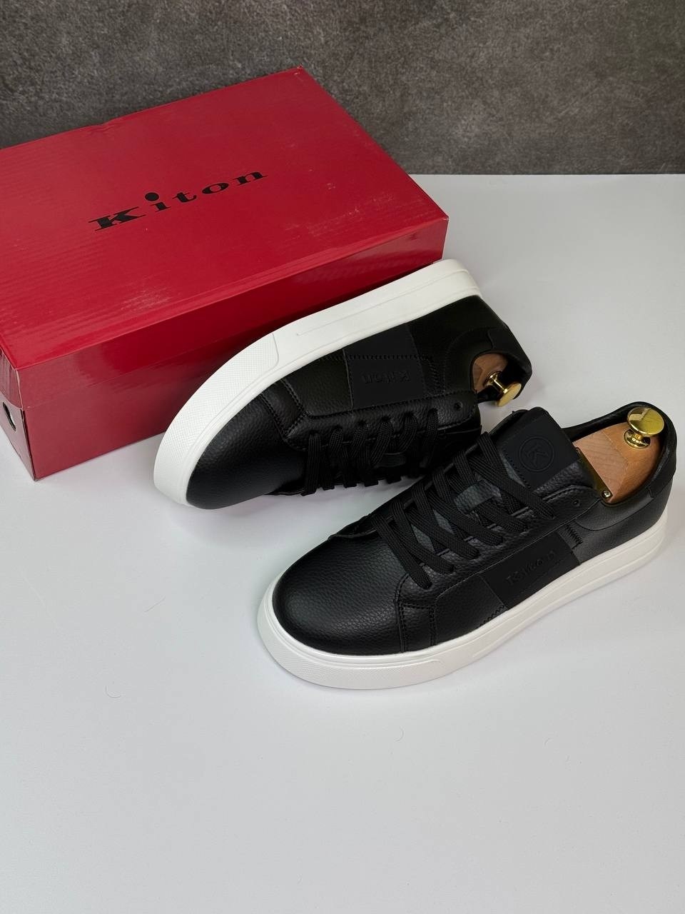 ,кеды кожаные,кеды для мужчин кожа,кеды мужские,кеды кожаные с белой подошвой