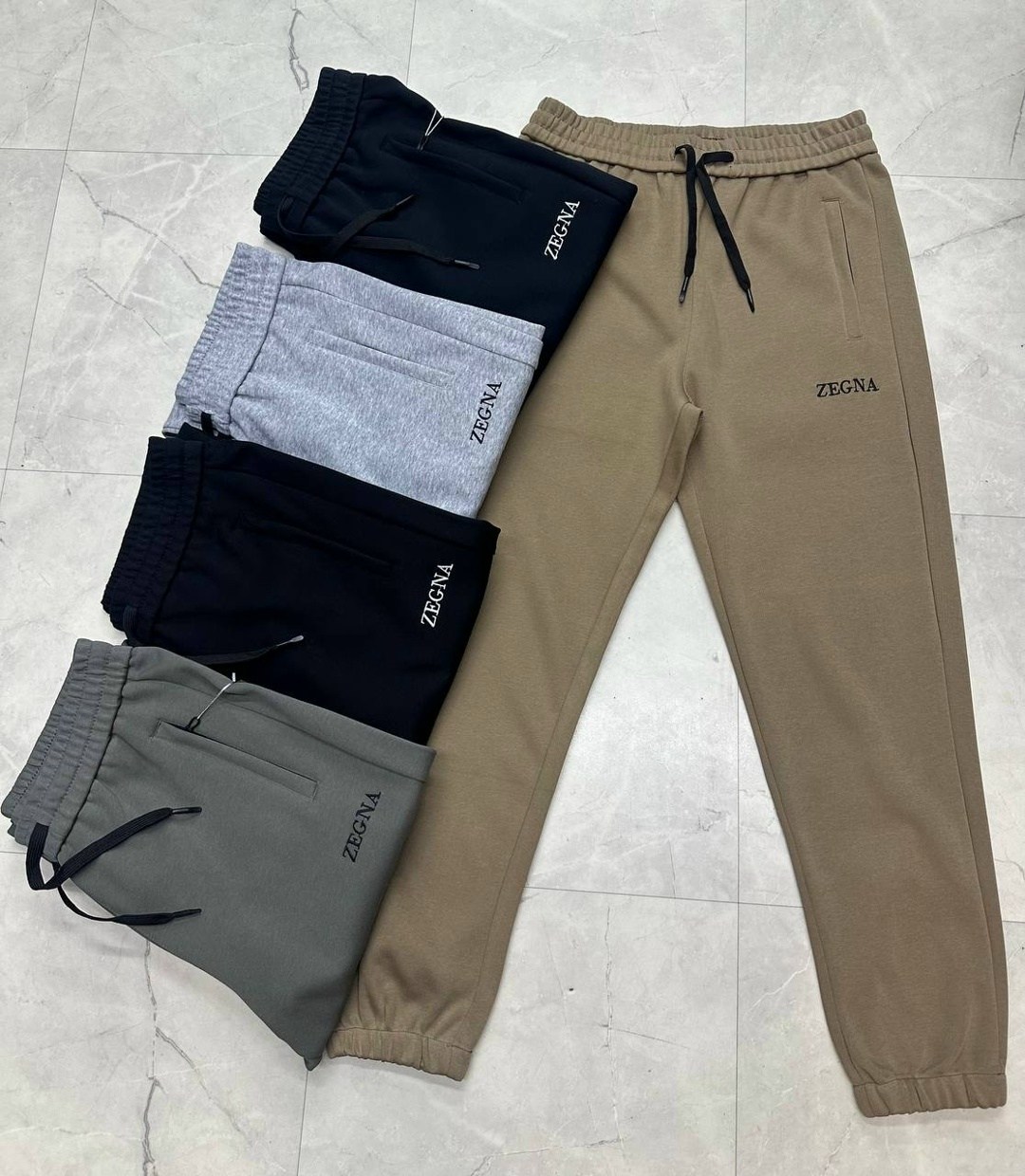 мужские спортивные брюки,спортивные брюки,спортивные штаны,мужские повседневные спортивные брюки,брюки трикотажные