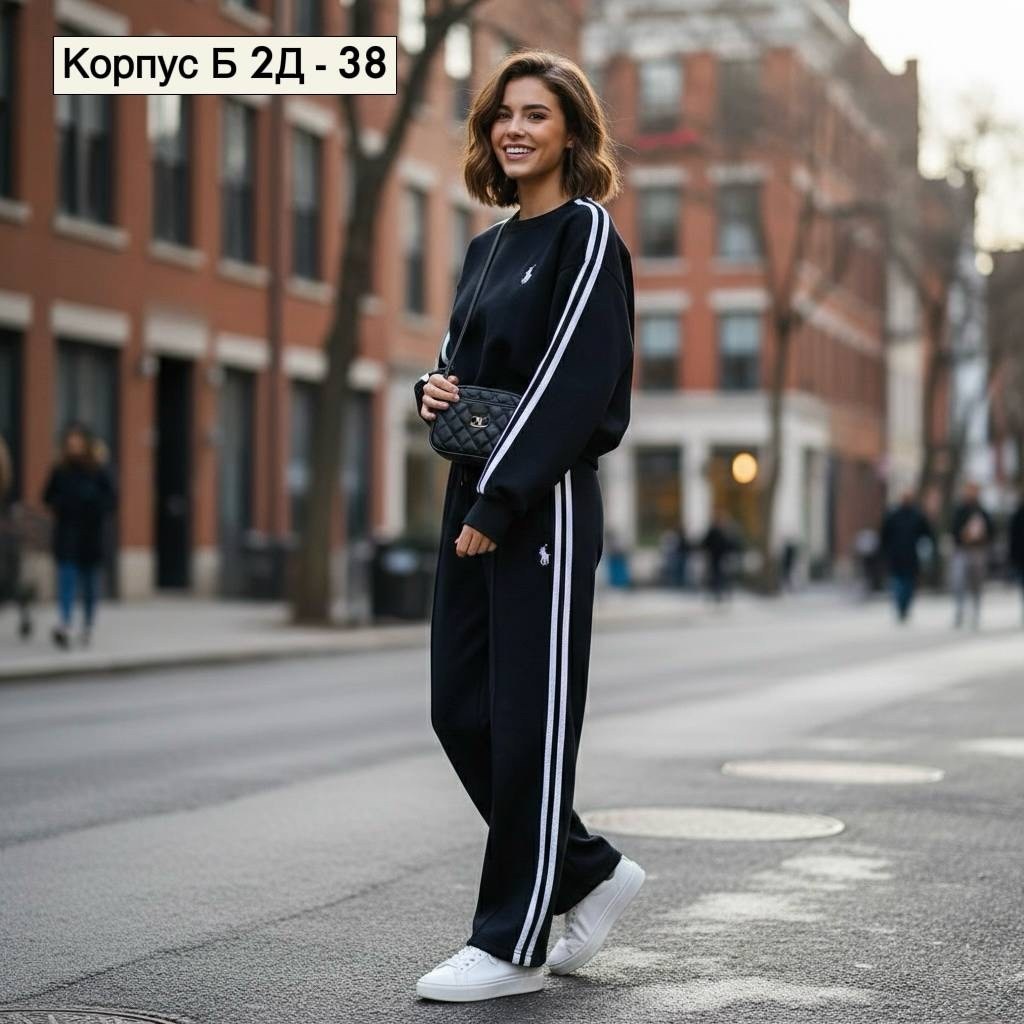 спортивный костюм женский,стильные костюмы,костюм спортивные женские костюмы,женские костюмы,женские летние спортивные костюмы