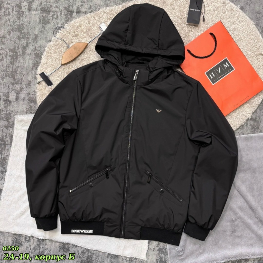 спортивные костюмы,мужская мода,мужские спортивные костюмы,костюм мужской,толстовка мужская