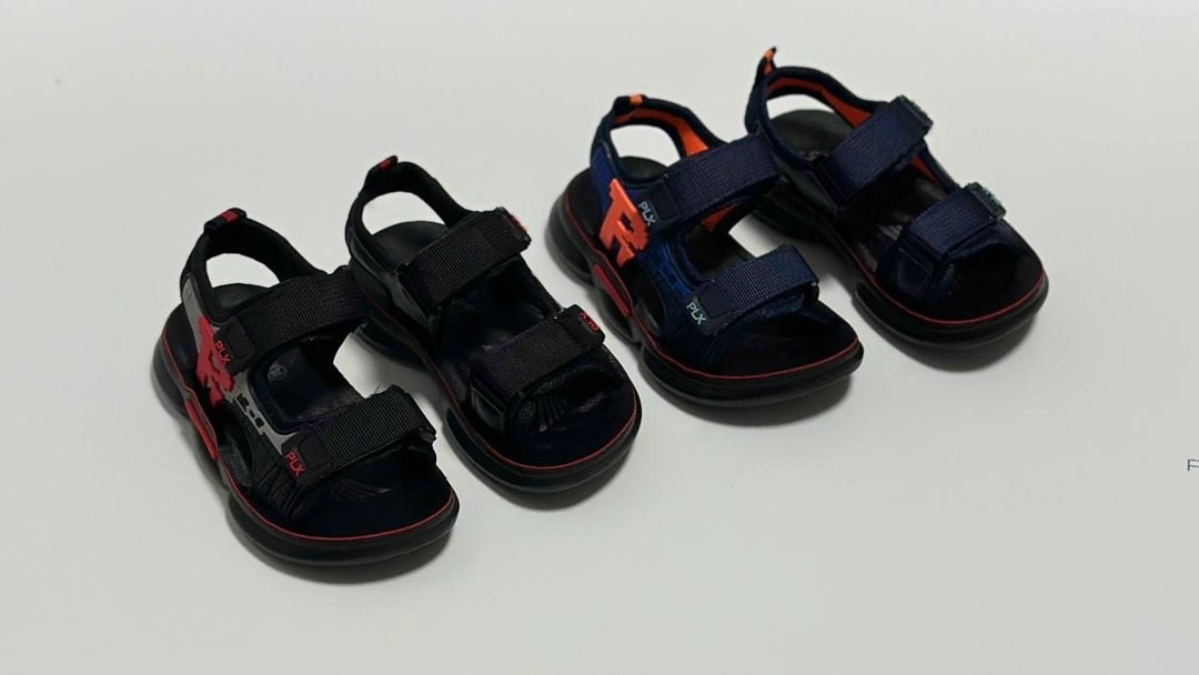 сандалии для мальчика,сандалии детские,сандалии,босоножки сандали,детские босоножки